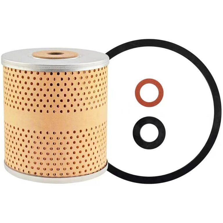 Boat Fuel Filter Replacement Diesel Engine Filters Core